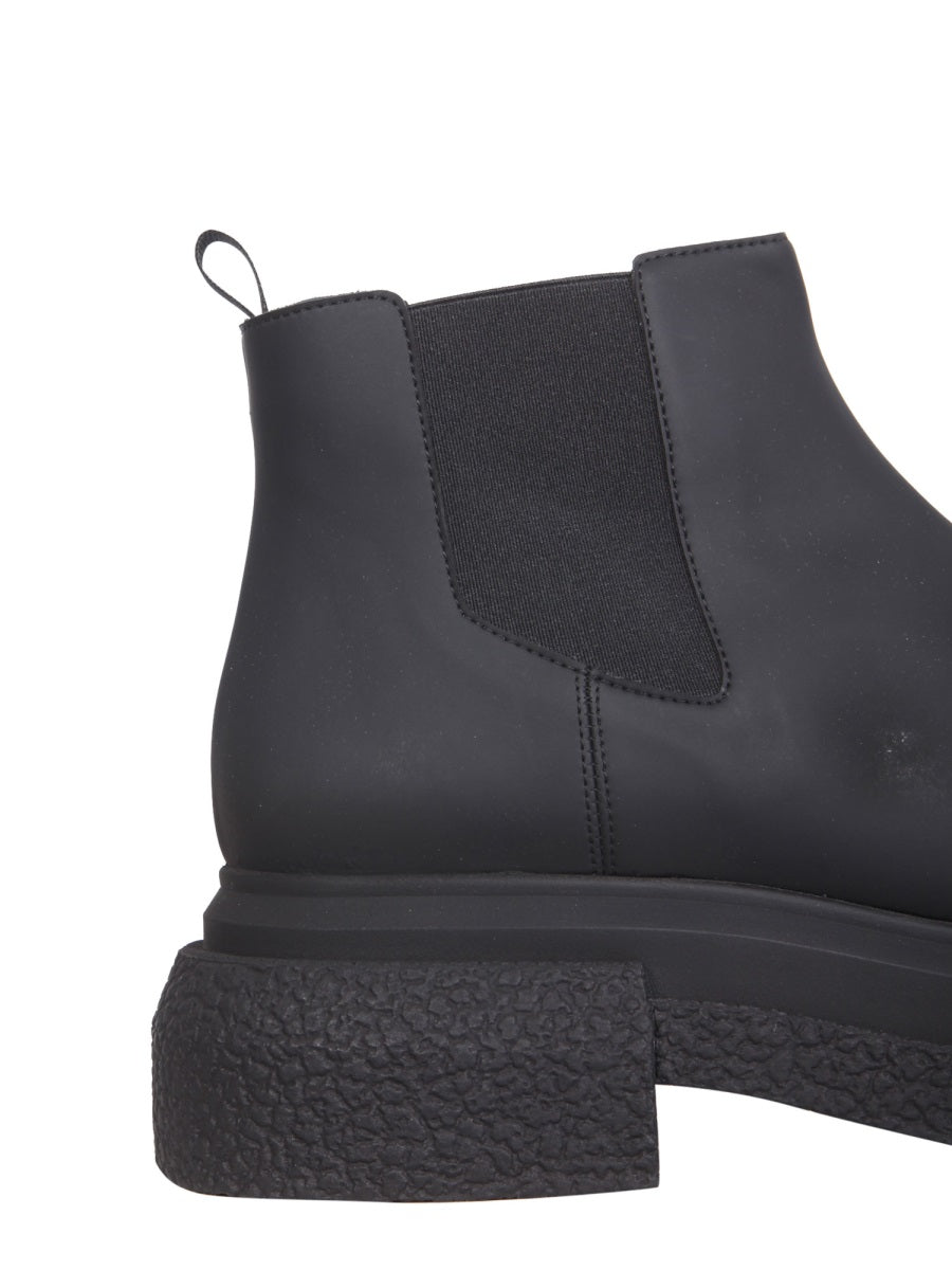 CHARLI BOOTS