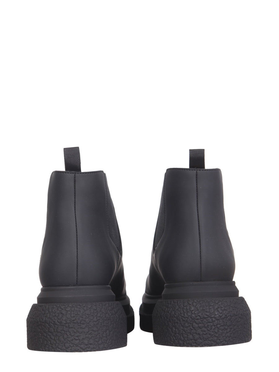 CHARLI BOOTS