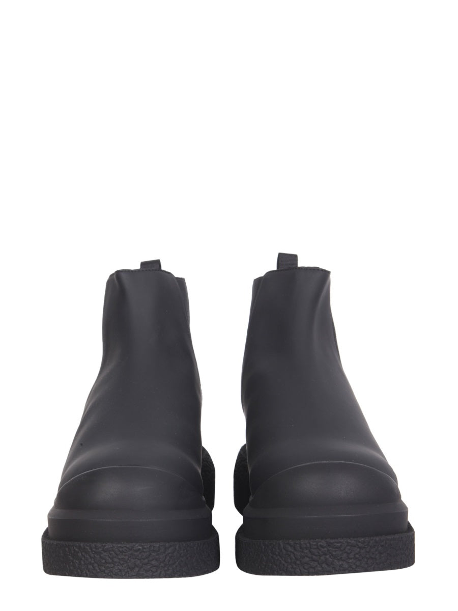 CHARLI BOOTS