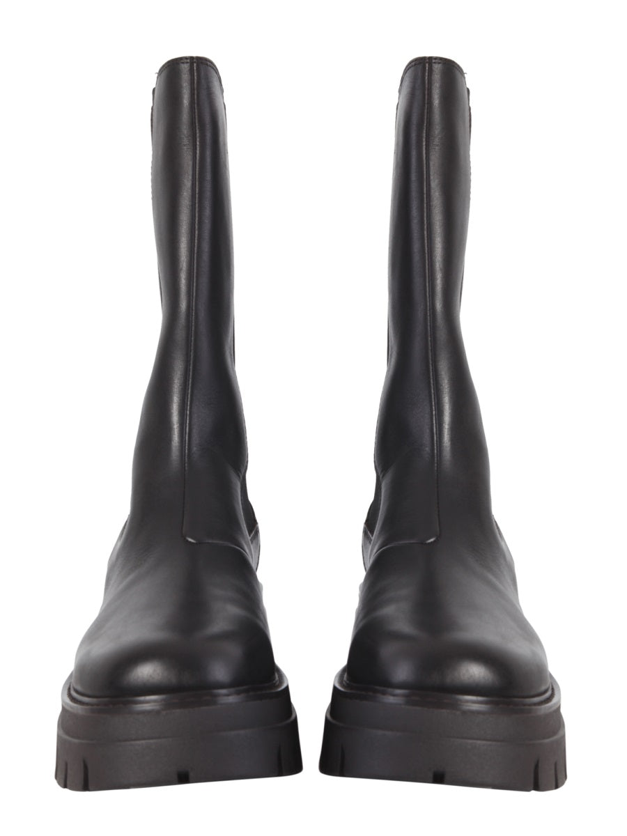 LENNOX BOOTS