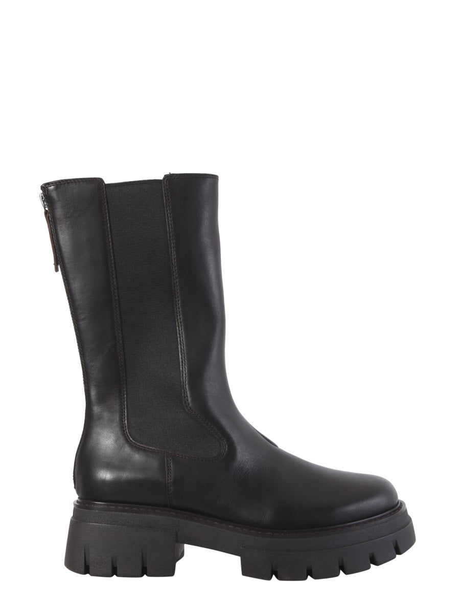 LENNOX BOOTS