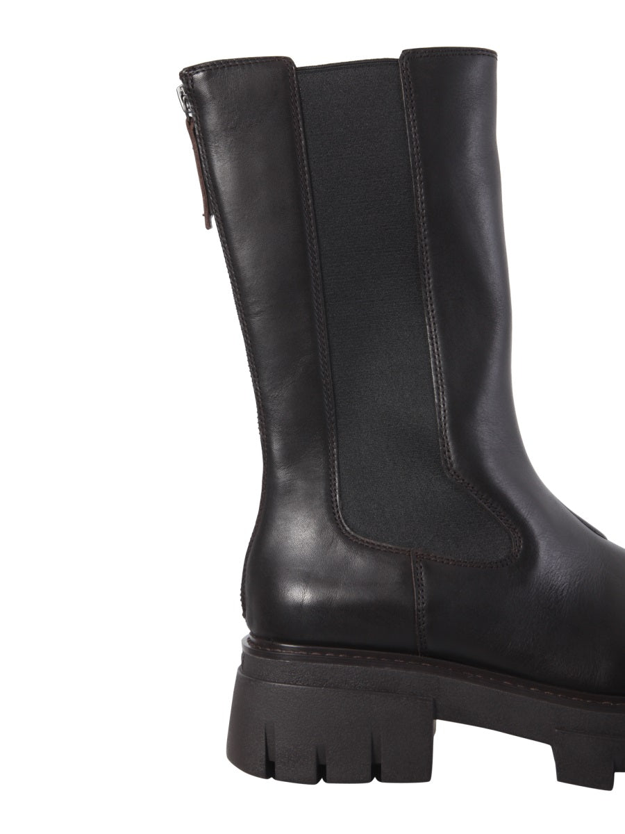 LENNOX BOOTS