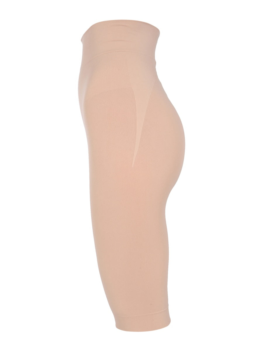 SHAPING SHORTS