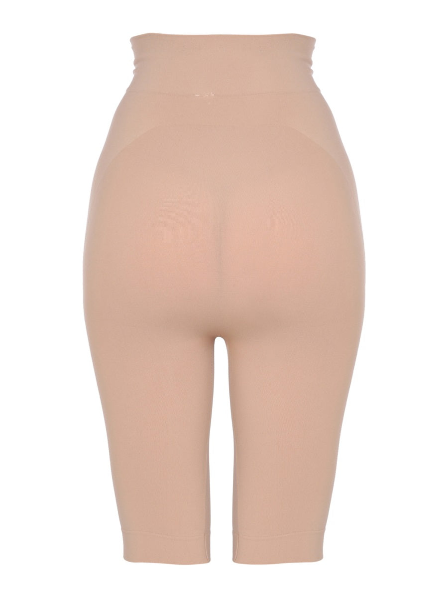 SHAPING SHORTS