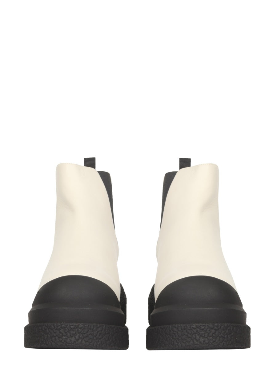 CHARLI BOOTS