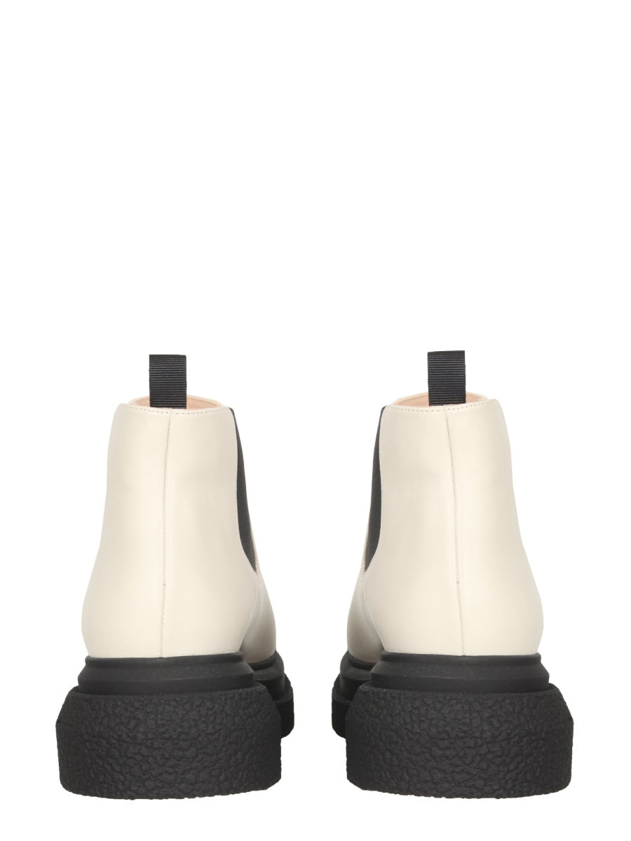 CHARLI BOOTS