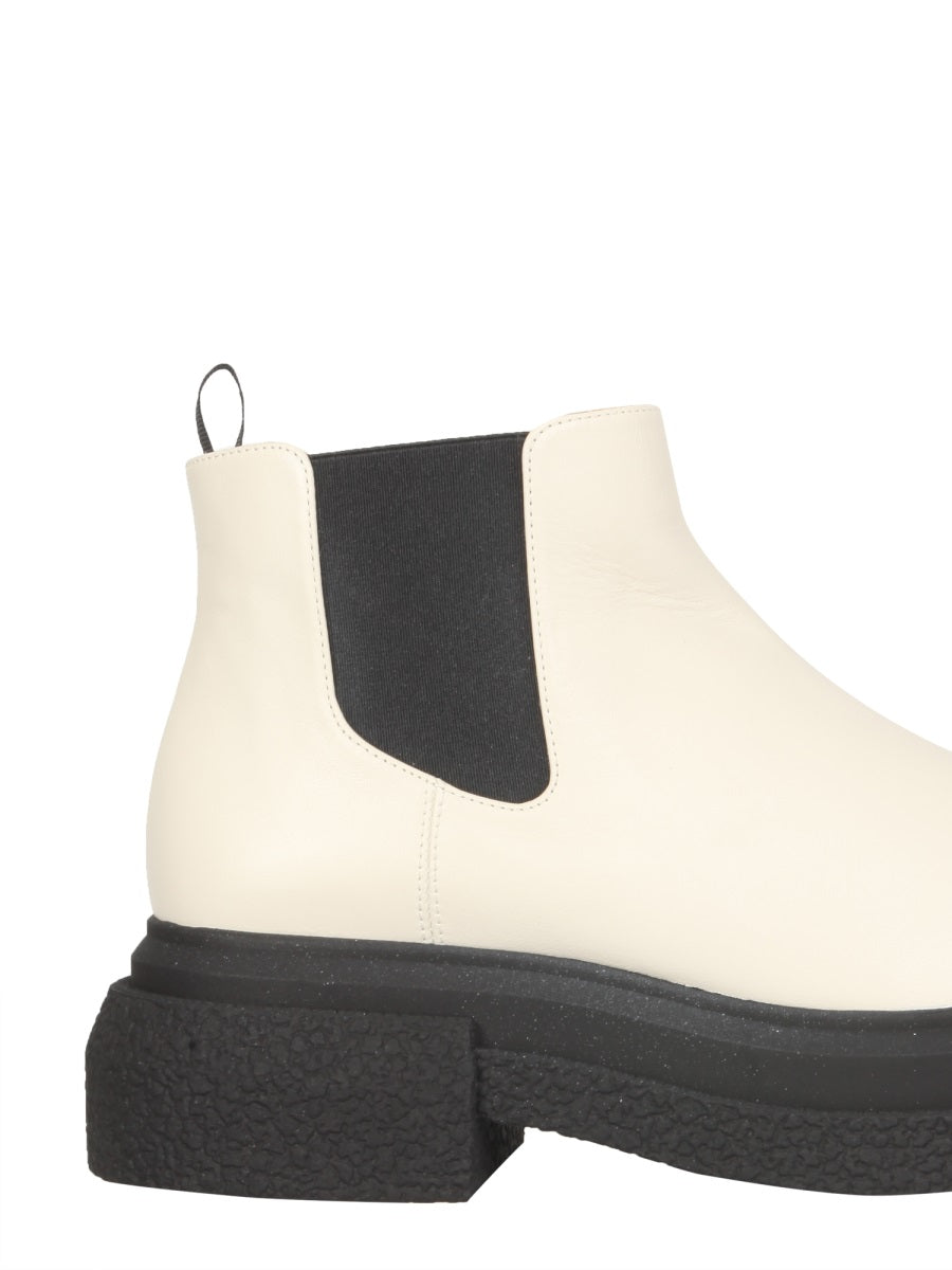 CHARLI BOOTS