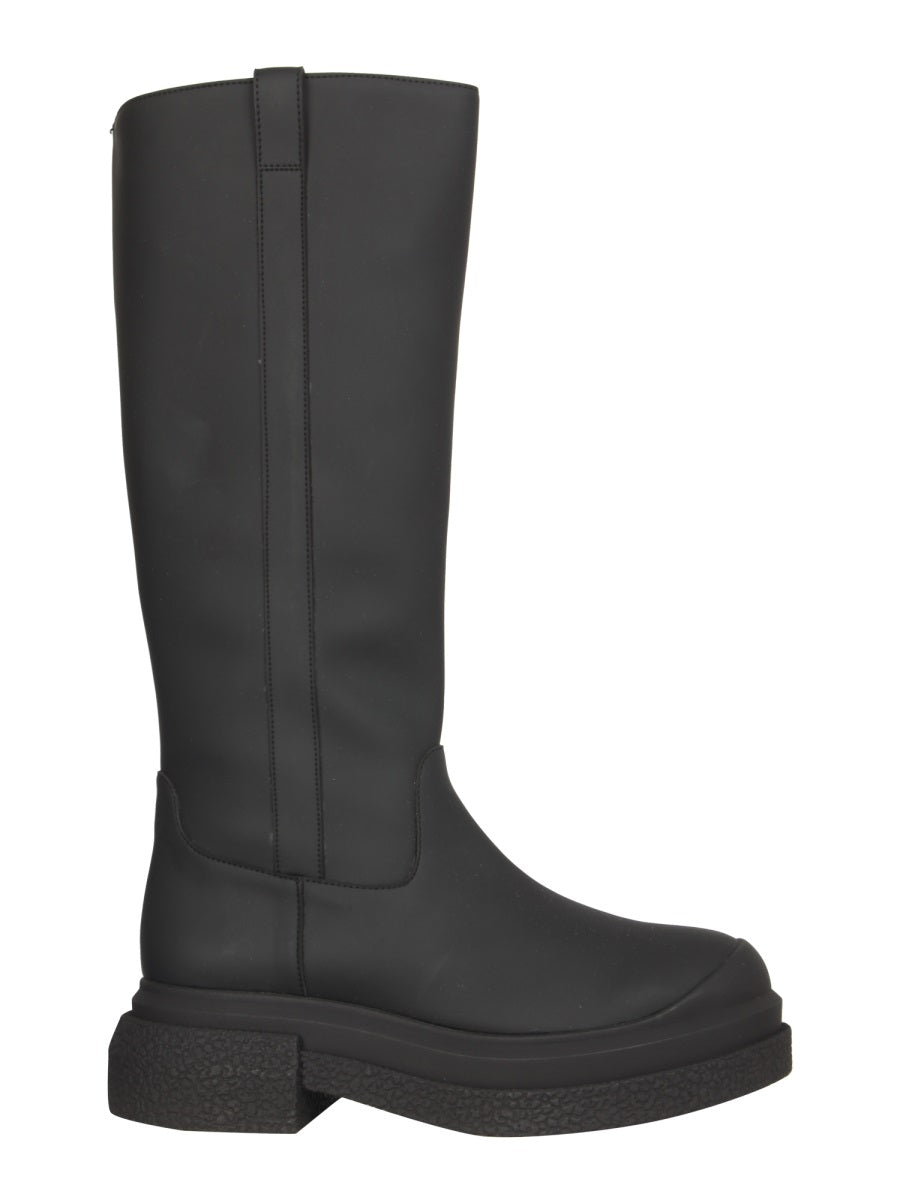 CHARLI BOOTS