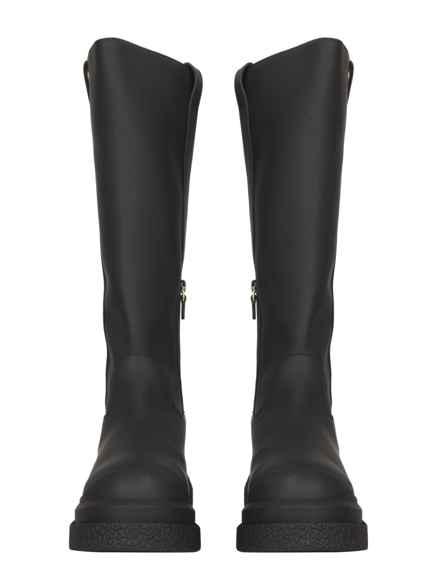 CHARLI BOOTS