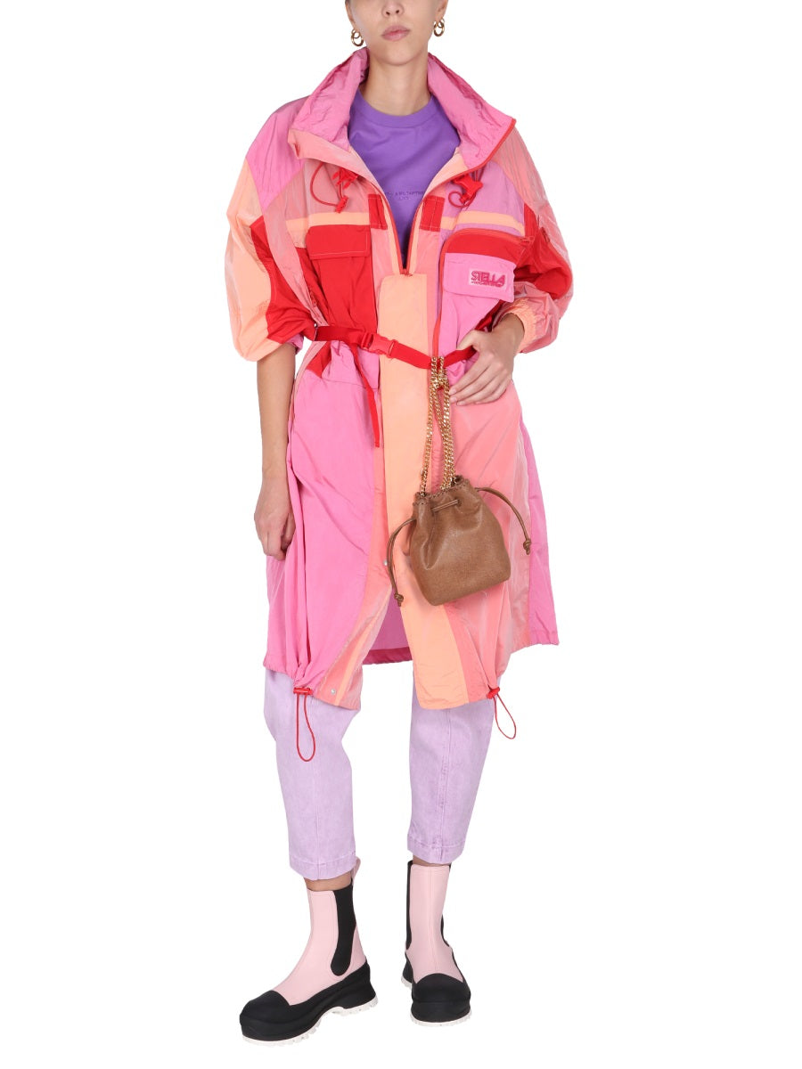 "MAIA" PARKA