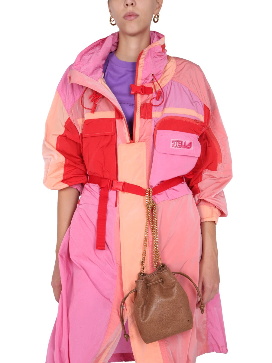 "MAIA" PARKA