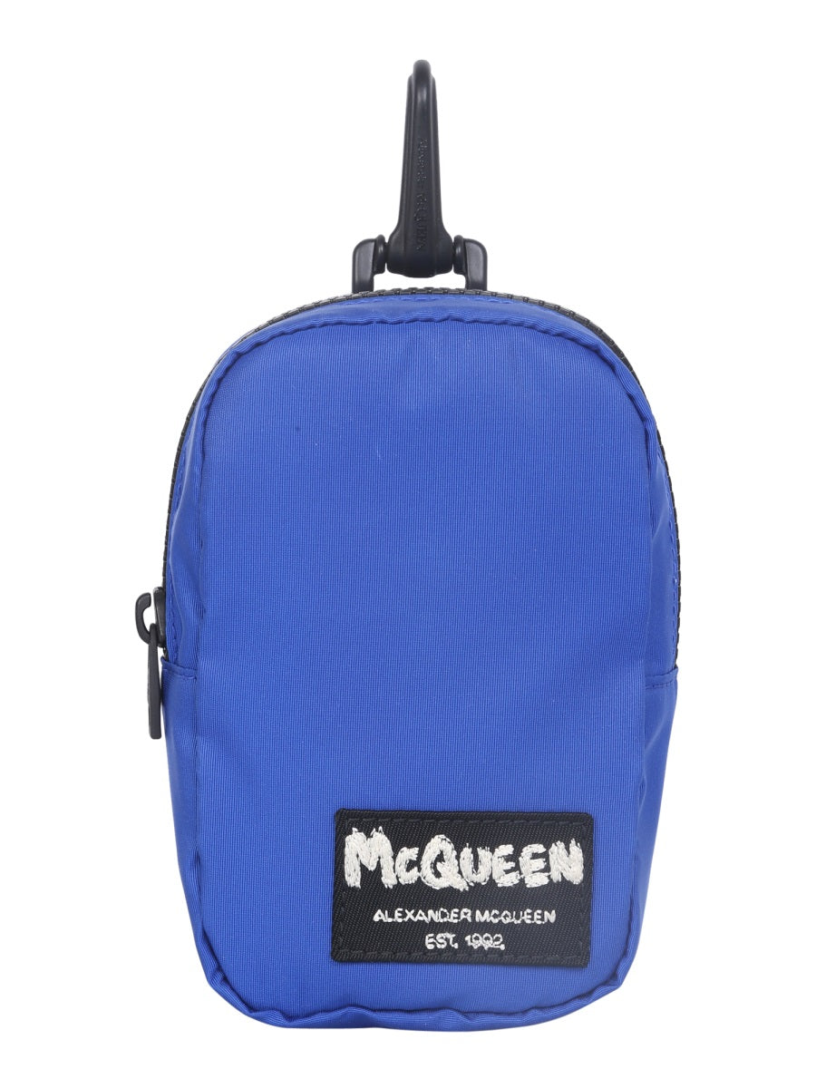 MINI CASE