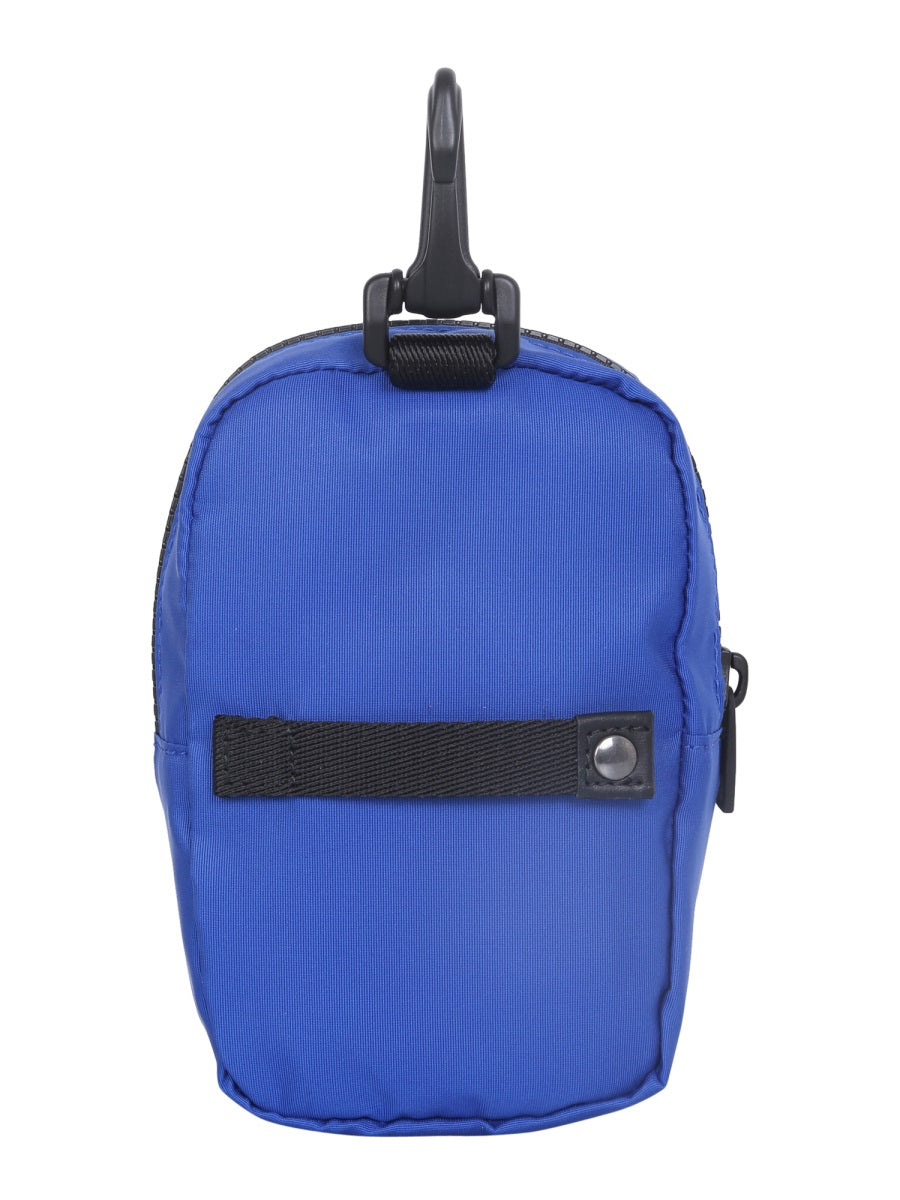 MINI CASE
