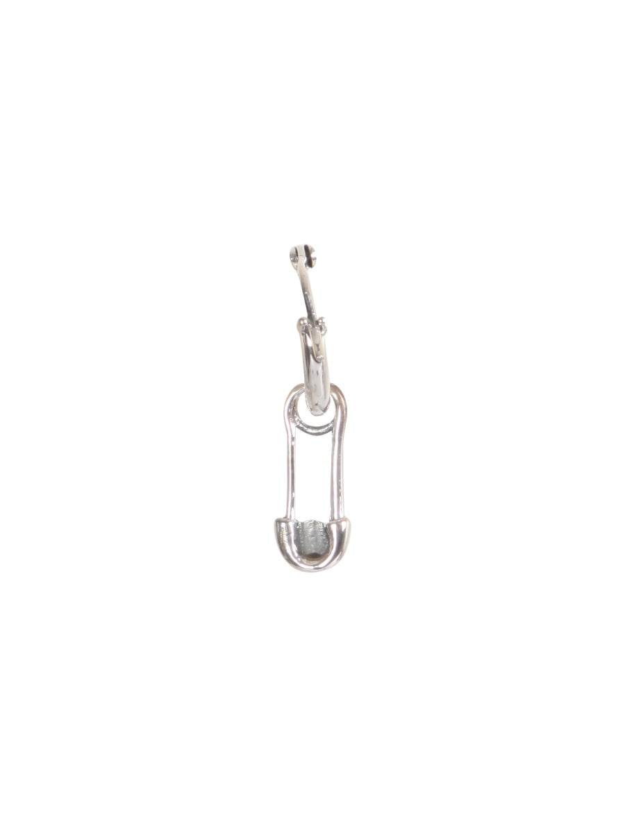 SINGLE EARRINGS