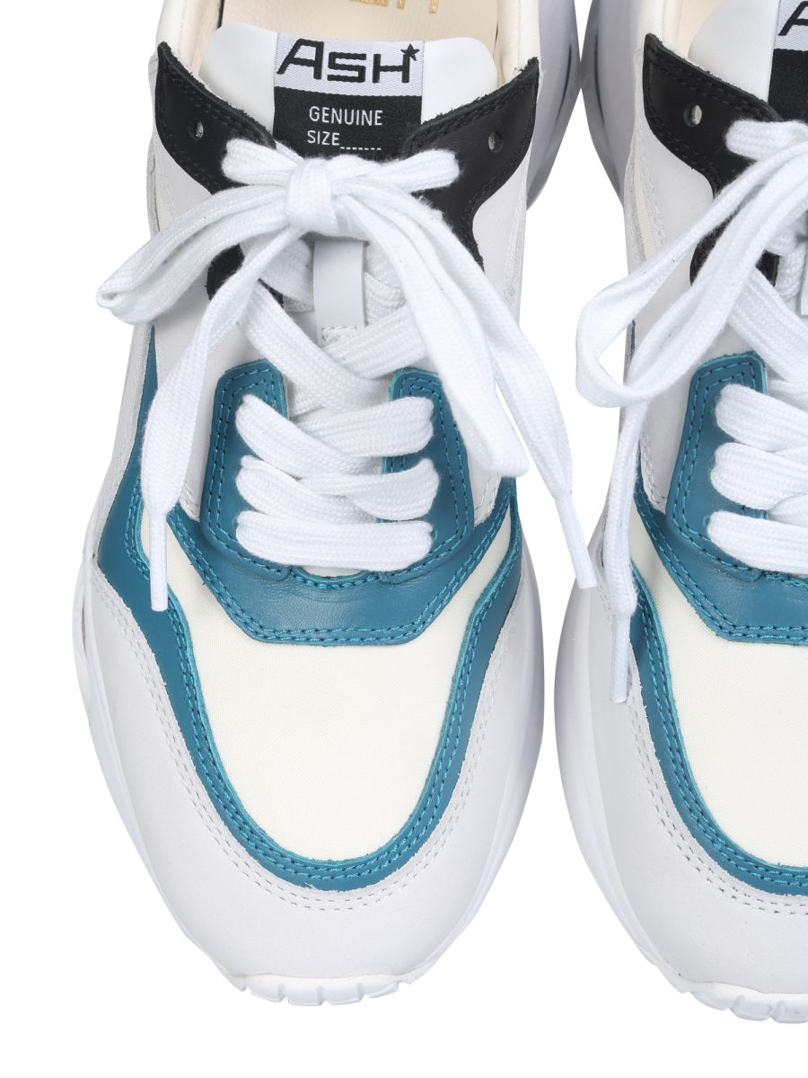 OCTOPUS SNEAKERS