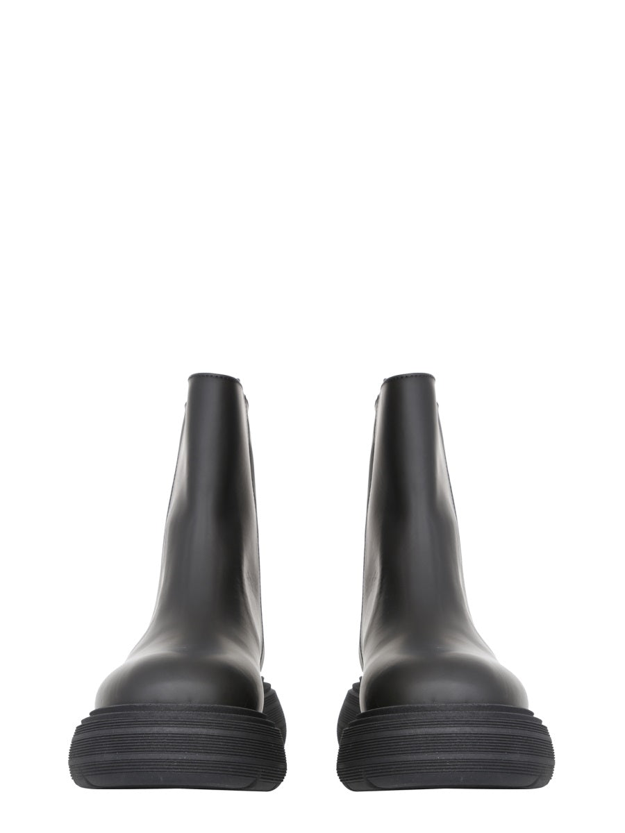 MARTE BOOTS