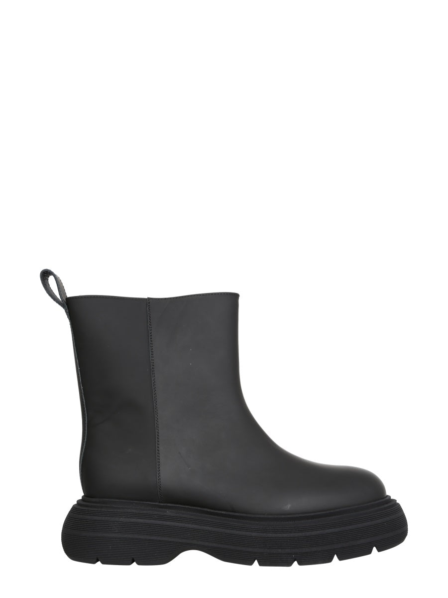 MARTE BOOTS