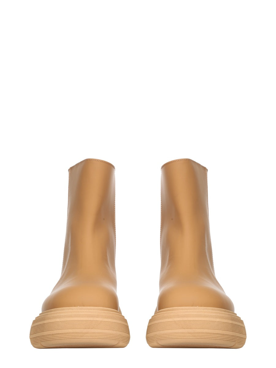 MARTE BOOTS