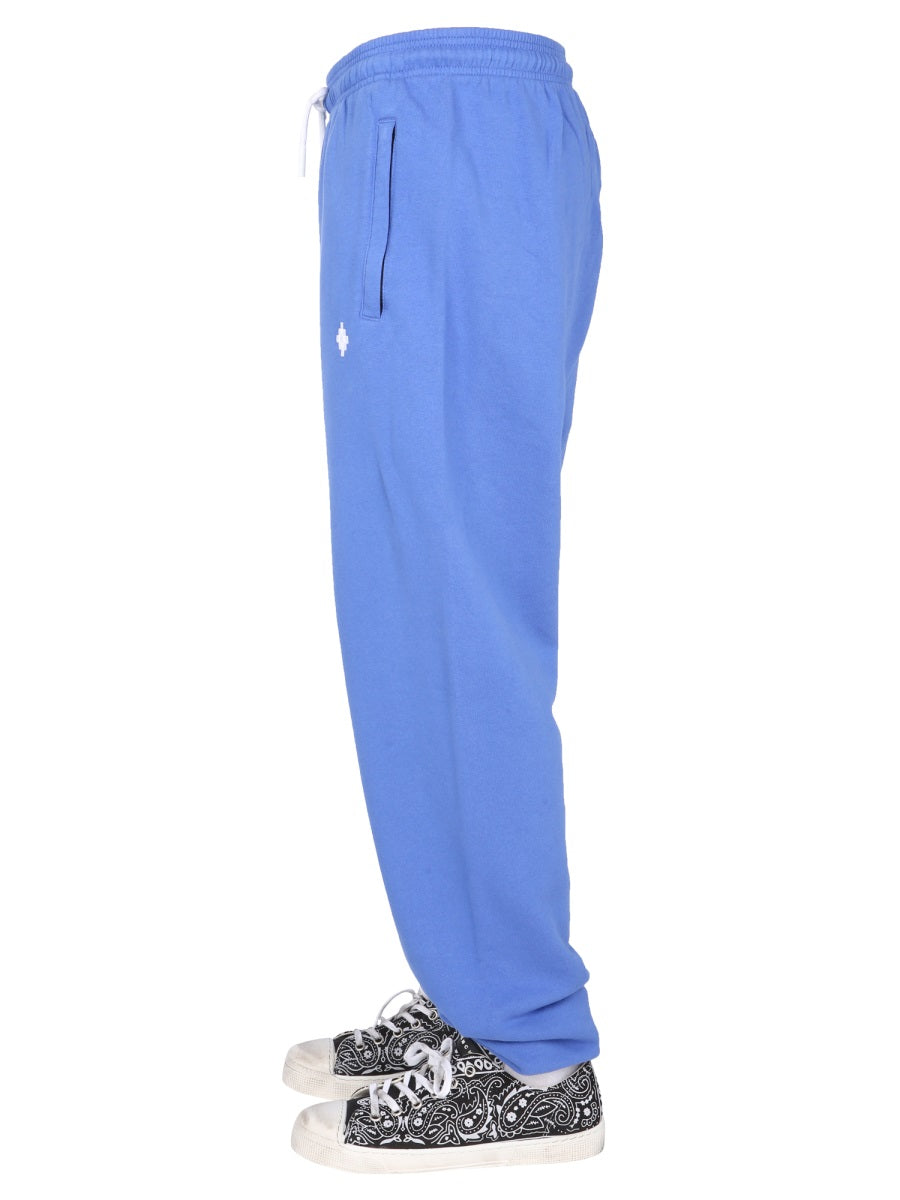 JOGGING PANTS