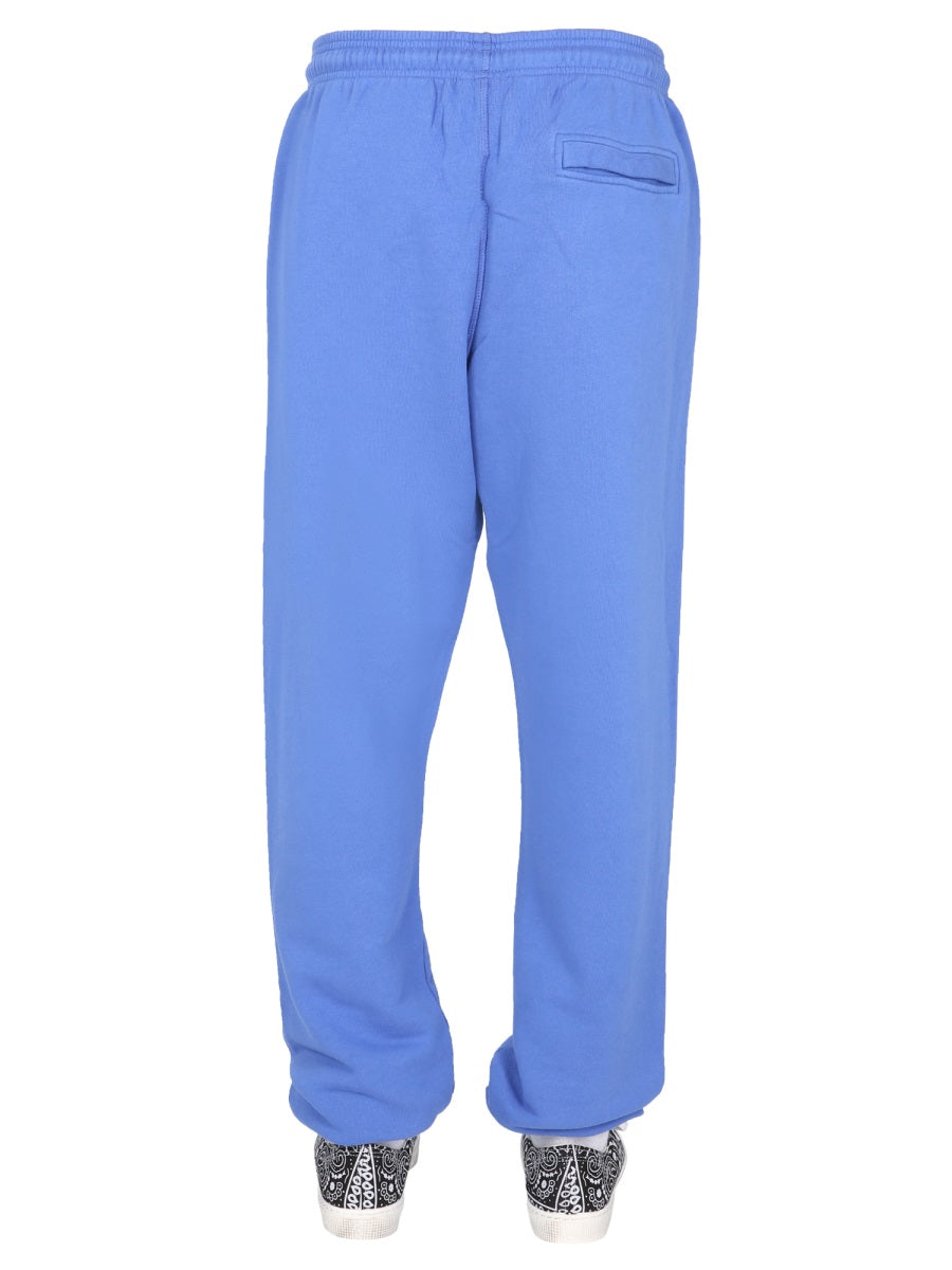 JOGGING PANTS