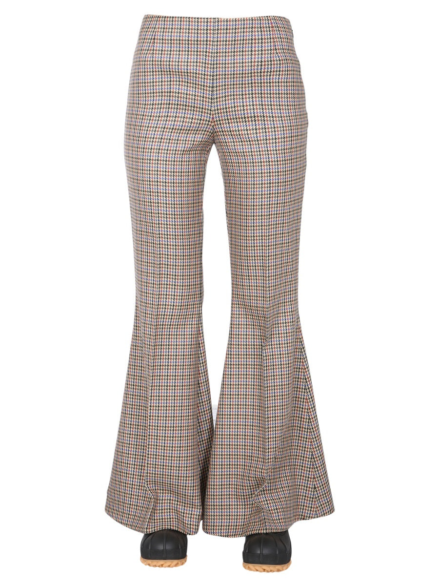MONA TROUSERS
