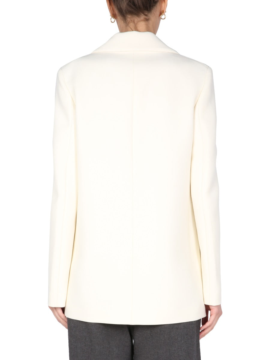 TAILORED BLAZER