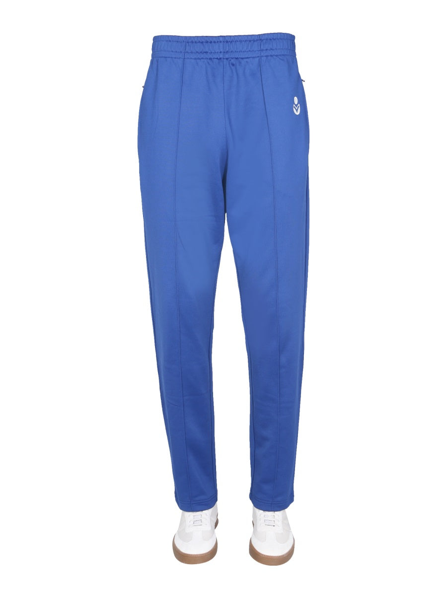 "INAYS" JOGGING TROUSERS
