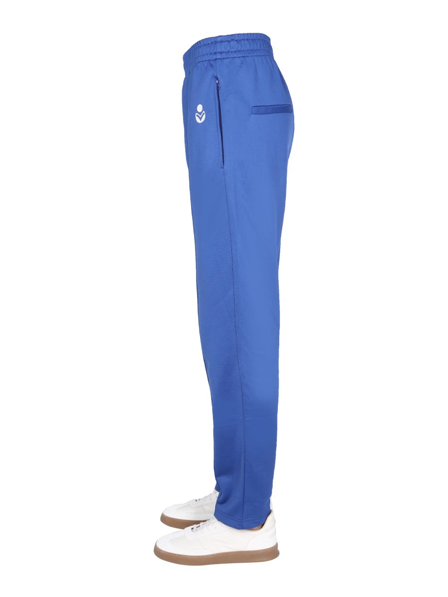 "INAYS" JOGGING TROUSERS