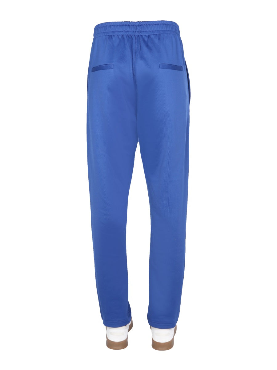 "INAYS" JOGGING TROUSERS