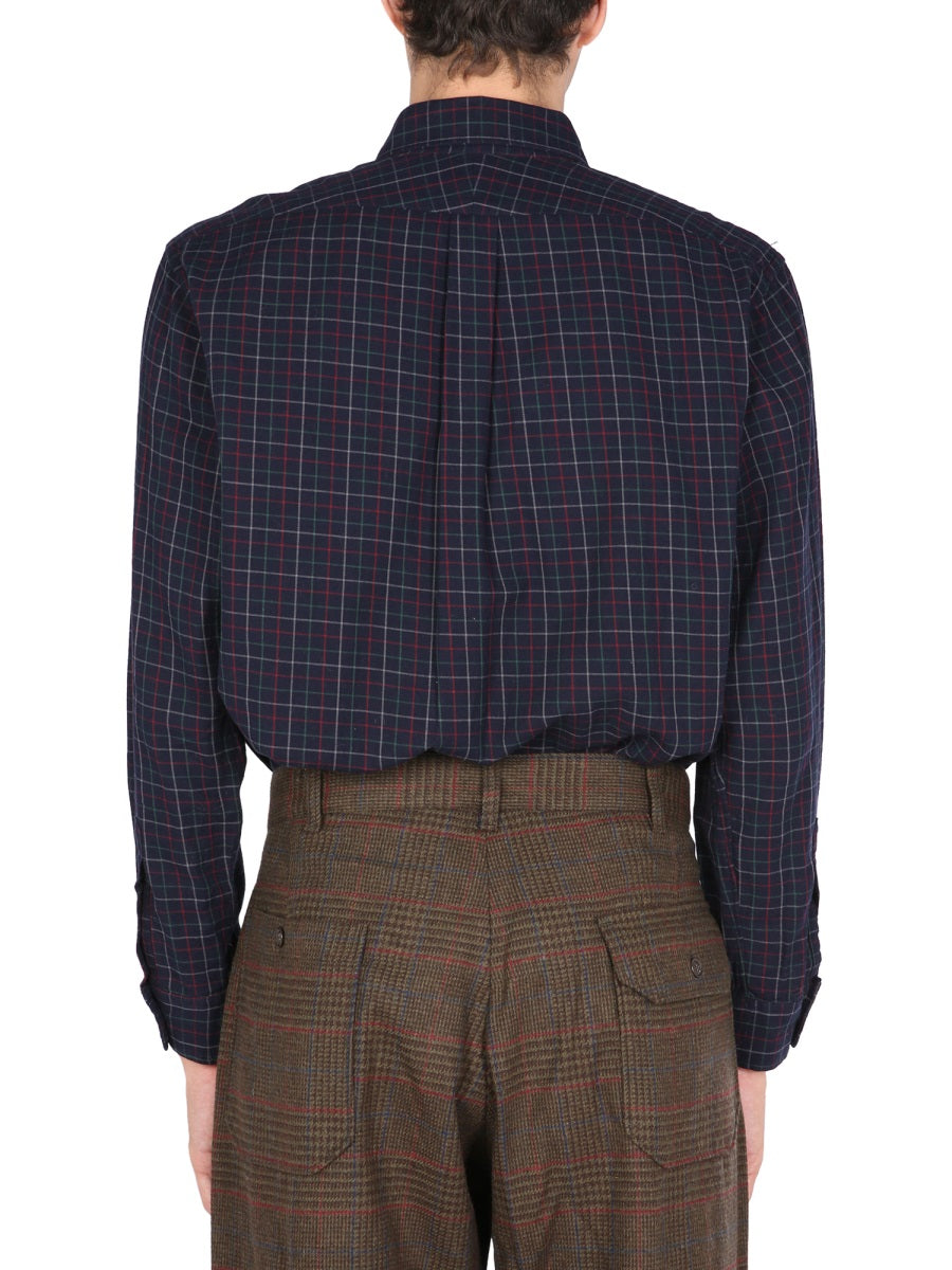 "19 CENTURY" SHIRT