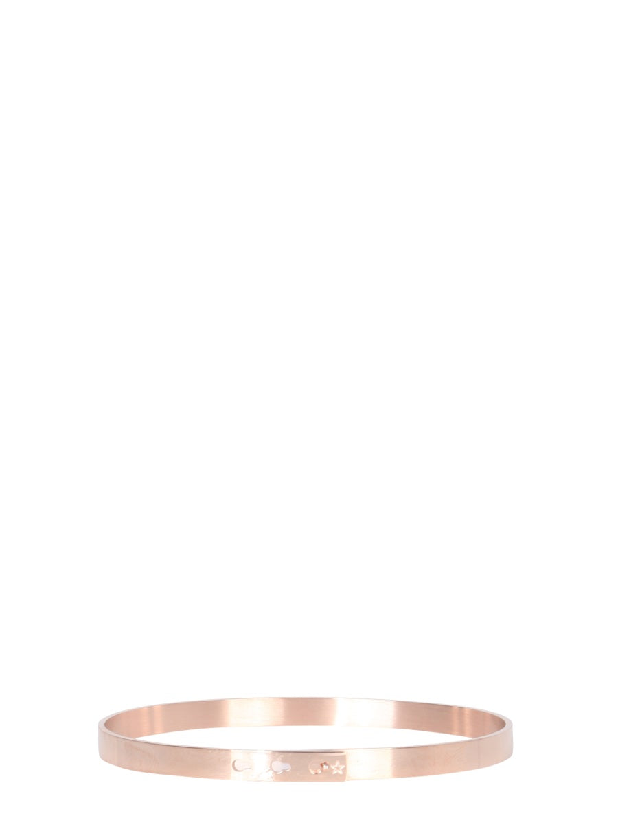 RIGID BRACELET