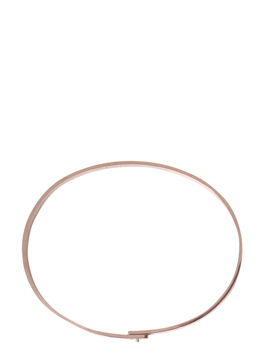 RIGID BRACELET