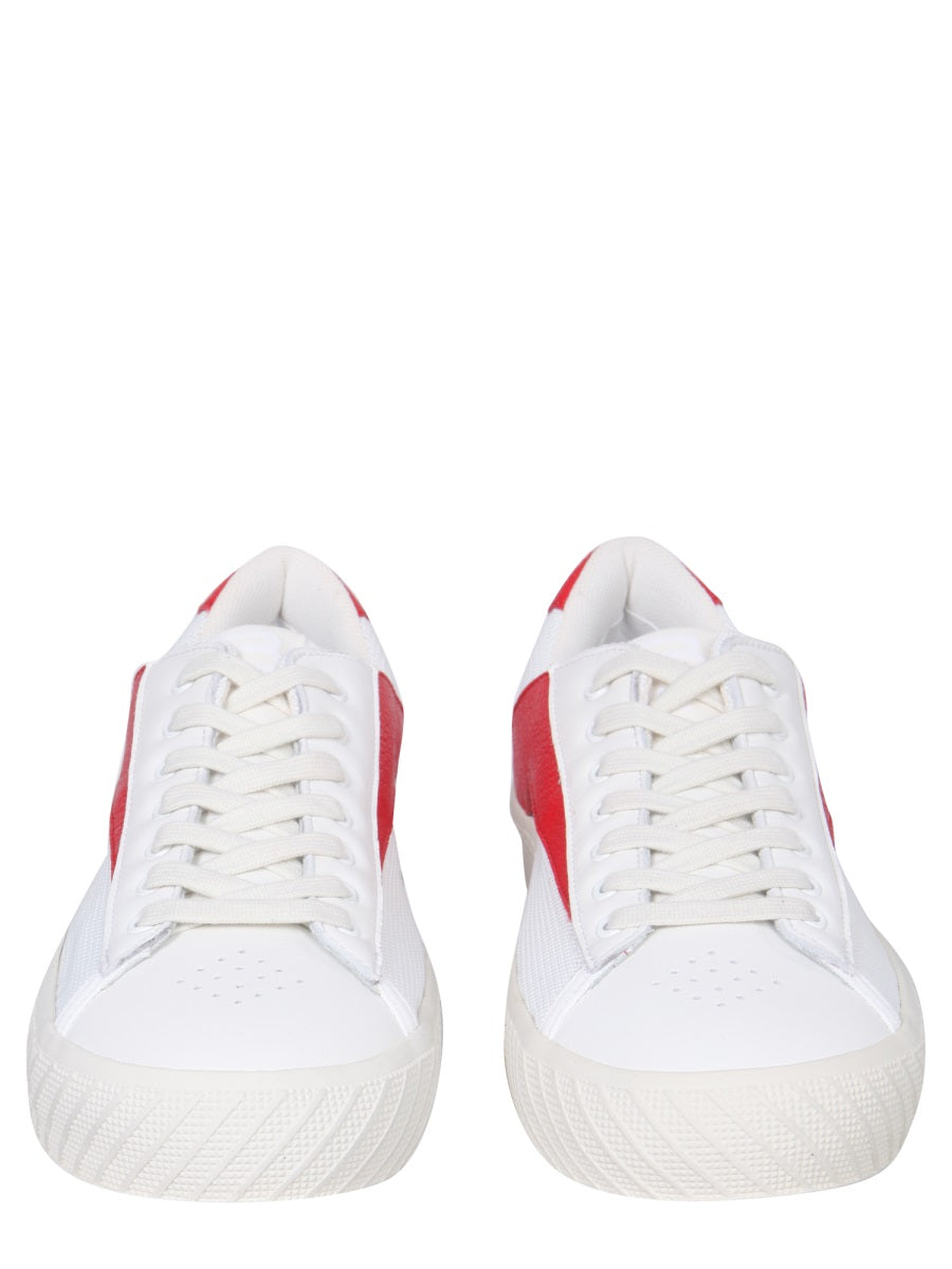 RODINA SNEAKERS