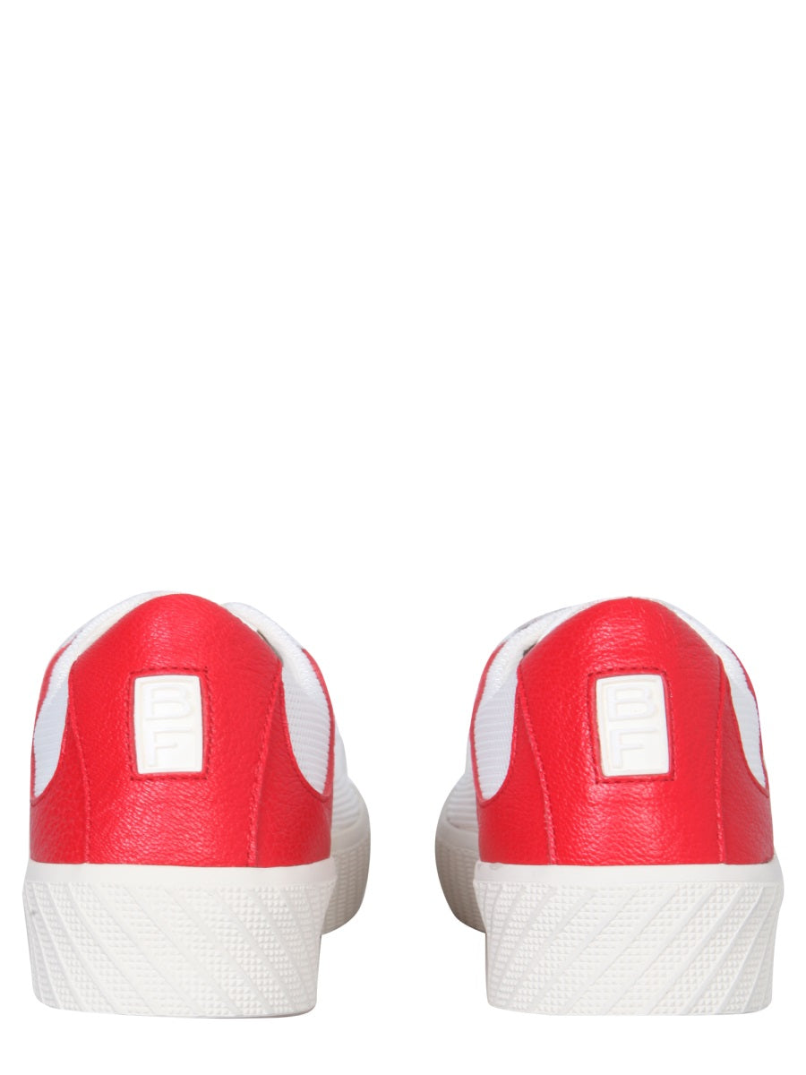 RODINA SNEAKERS