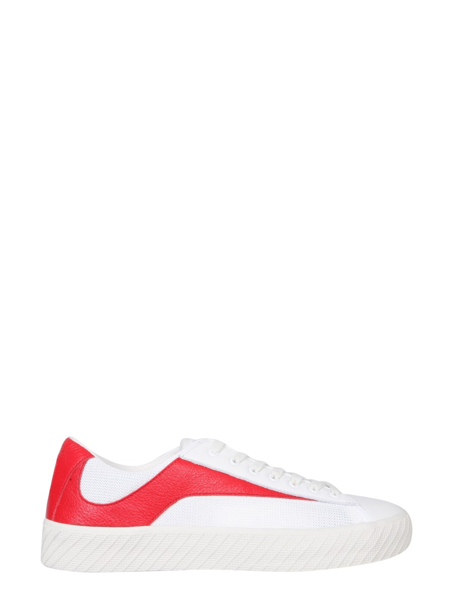 RODINA SNEAKERS
