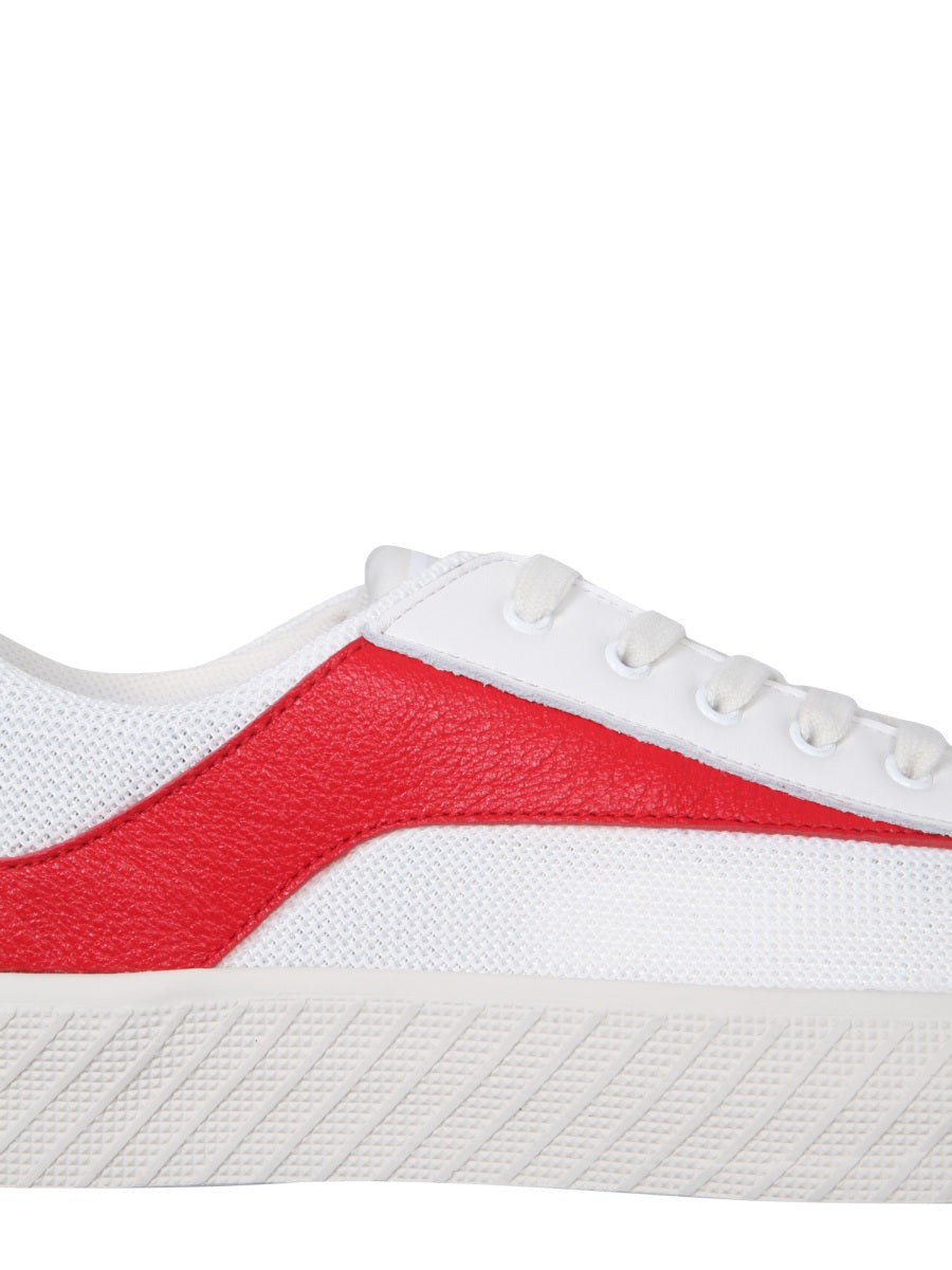 RODINA SNEAKERS