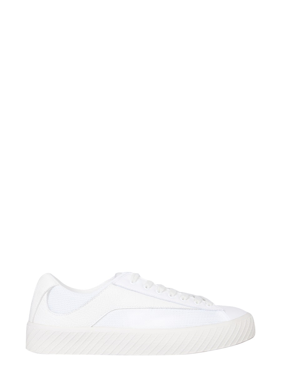 RODINA SNEAKERS
