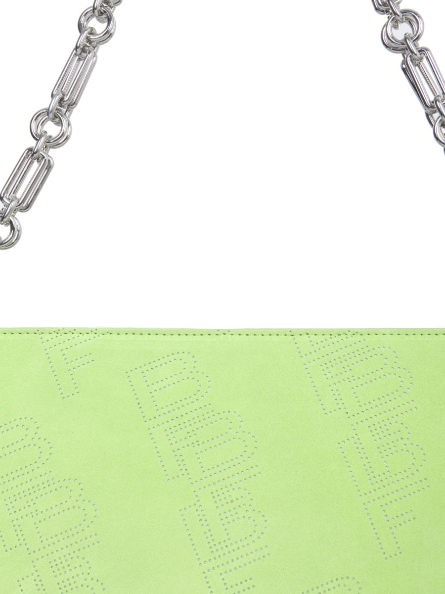 HOLLY BAG
