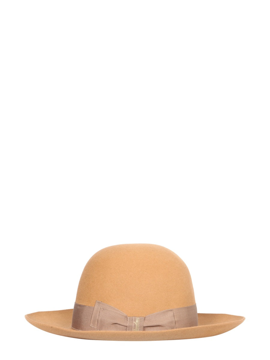 ELEONORA HAT