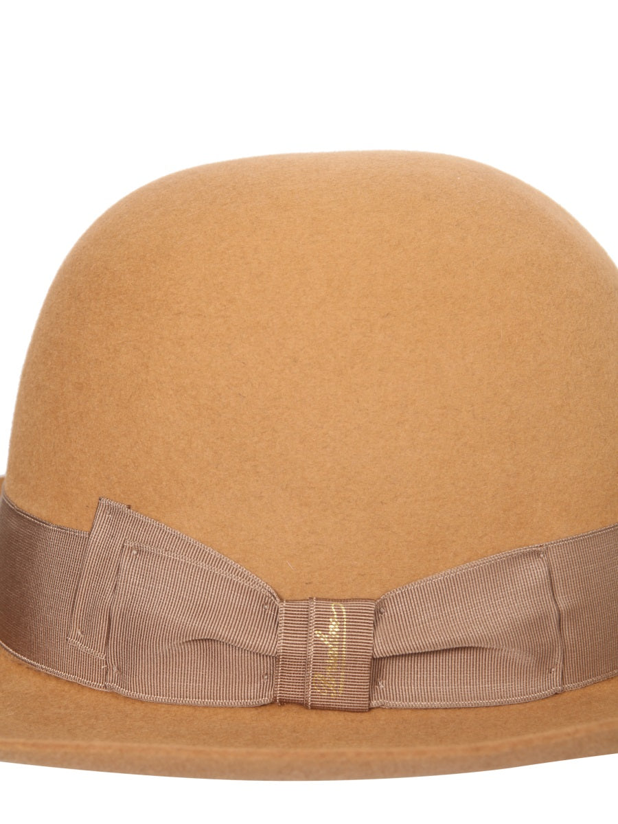 ELEONORA HAT