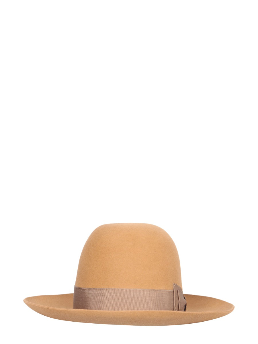 ELEONORA HAT