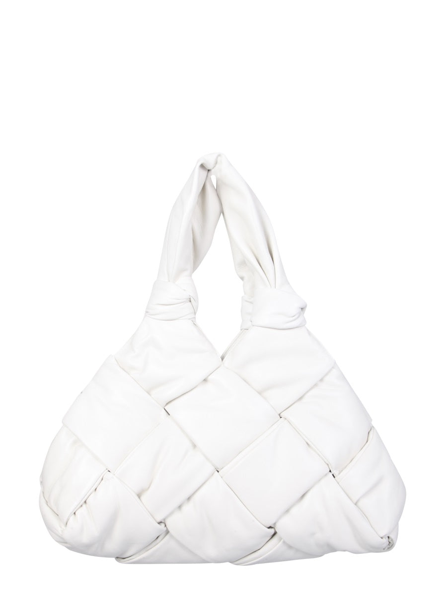 PADDED BAG