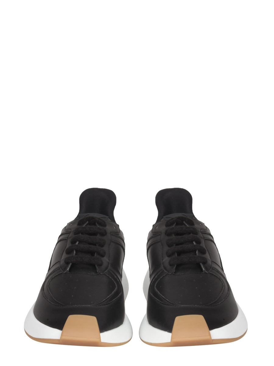 FEROX SNEAKERS