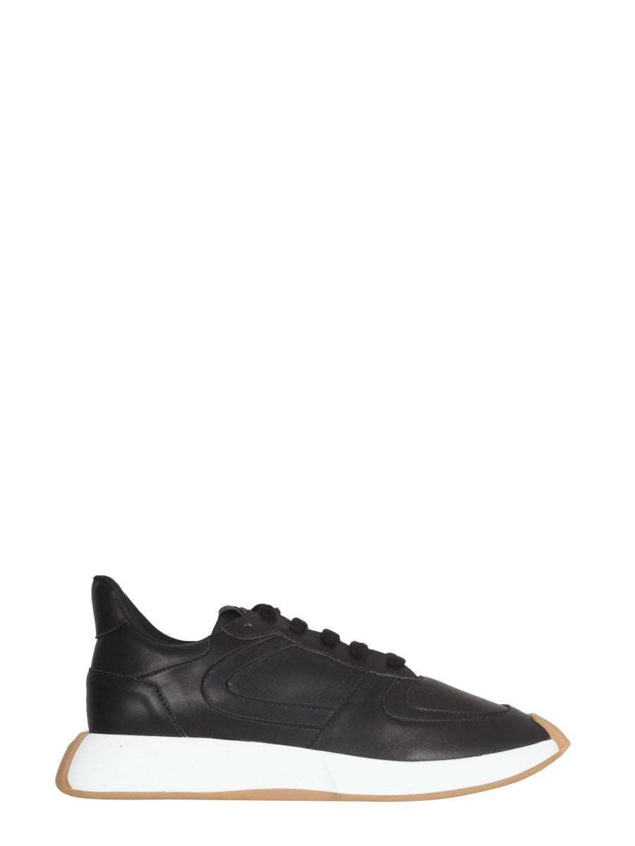 FEROX SNEAKERS