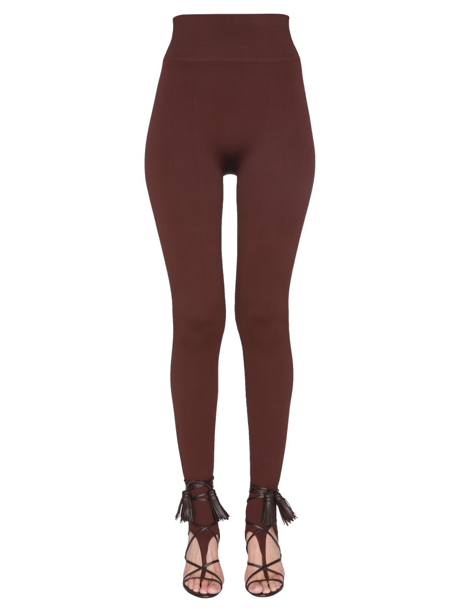 JERSEY LEGGINGS