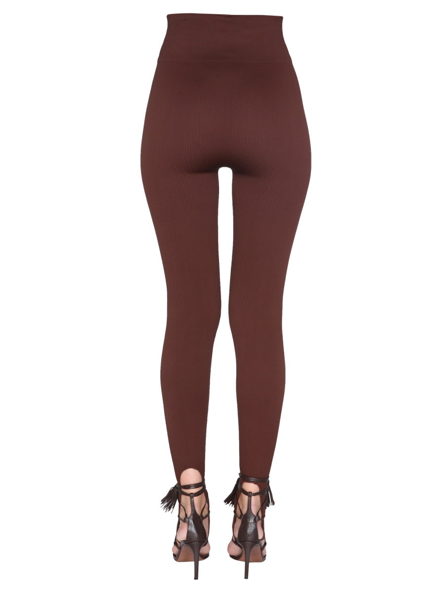 JERSEY LEGGINGS