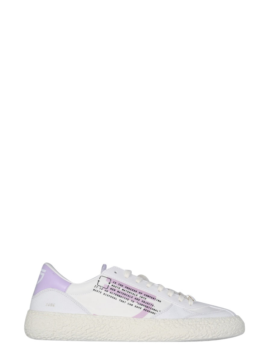 VEGAN SNEAKERS