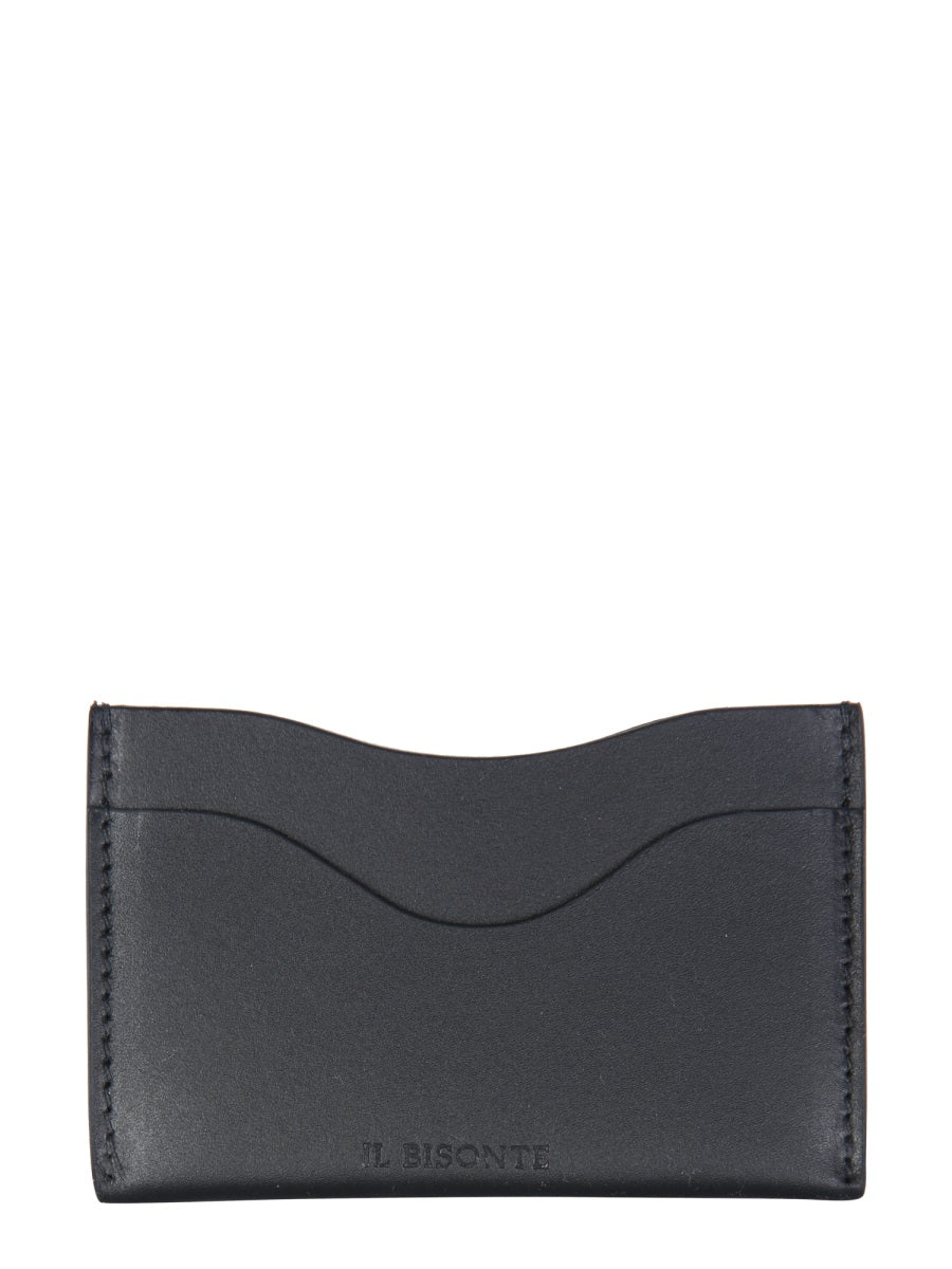 ORION CARD HOLDER