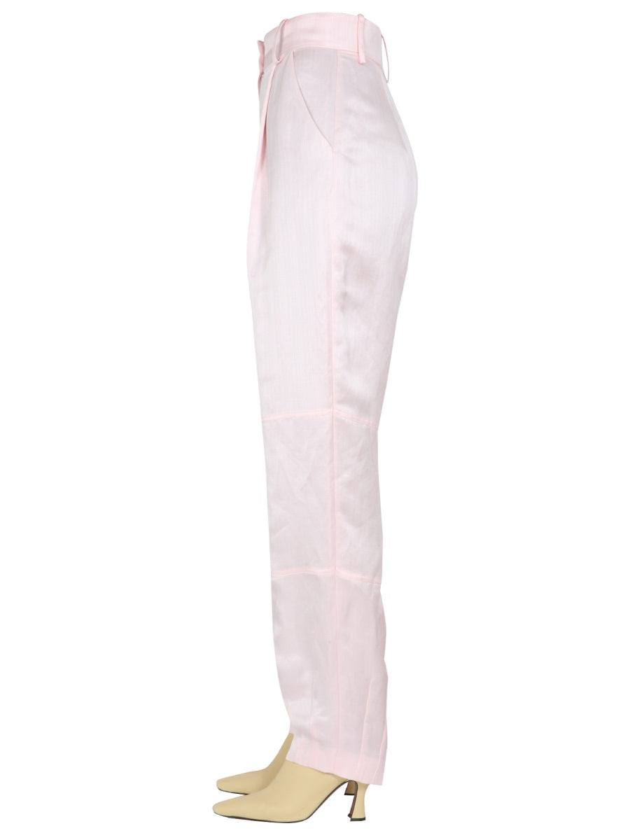"VOLTERRA" TROUSERS