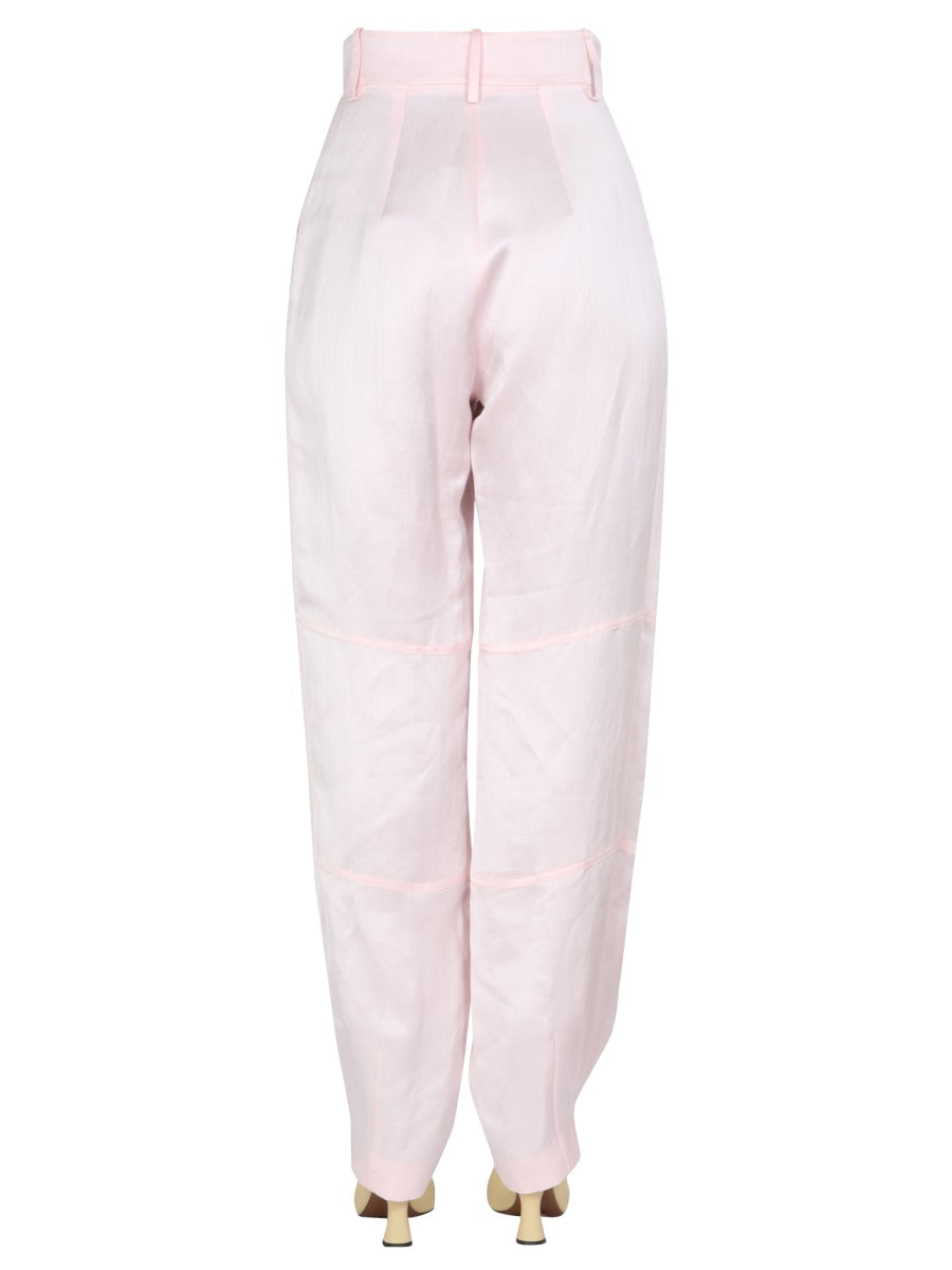 "VOLTERRA" TROUSERS